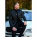 Dani Fahs - Facebook
