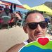 Daniel Alberto Faez - Facebook