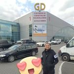 daniel - @fahshion_daniel - Instagram