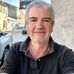 Daniel Vaz - Facebook