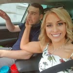Dan - @danielfahy87 - Instagram