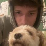Daniel :) - @danielfahy_ - Instagram