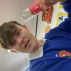 Daniel - @daniel_fahy1 - TikTok