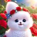 Daniel Fahe - Facebook