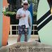 Daniel Fahey - Facebook