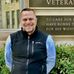 Daniel Fahey - Facebook