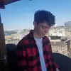 Daniel Fahy65 - @danielfahy65 - TikTok
