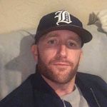 Daniel Fahy - @fahy6962 - Instagram