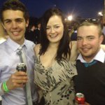 @daniel_fahy - Instagram