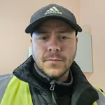 Daniel Fahy - @dbfahy93 - Instagram