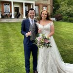 Daniel Fahy - @danfahy07 - Instagram