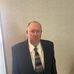 Daniel Fahy - Facebook