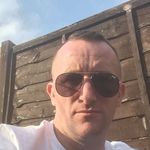 Daniel Fahy - @daniel.fahy.37 - Instagram