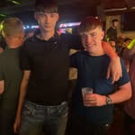daniel fahy - @daniel_fahy1 - Instagram