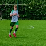 Daniel fahy - @danfahy08 - Instagram