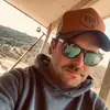 Daniel Fahy - @danielfahy0 - TikTok