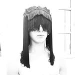 Daniel Fahy for DEJAMES - @dejamestudio - Instagram
