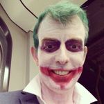 Daniel Joseph Fahy - @dannyfahy - Instagram