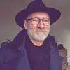danielfahy355 - @danielfahy355 - TikTok