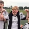 Dug the fat gremlin - @danielfahyfanpage - TikTok