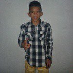 daniel arrieta - @daniel_faillace - Instagram
