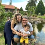 Daniel Avila Failla - @dfailla - Instagram