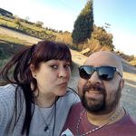 Daniel Bin Failla - @danielbinfailla - Instagram