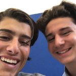 Daniel - @daniel_faillax2 - Instagram