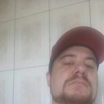 Daniel Domingos Failla - @danieldomingosfailla - Instagram
