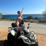 Daniel Failla - @danielfailla - Instagram