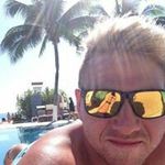 Daniel Failla - @danfay00 - Instagram