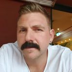 Daniel Failla - Facebook