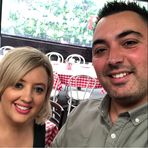 Daniel Failla - Facebook
