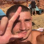 DANIEL FAILLA - @danielfailla_ - Instagram