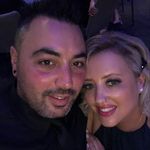 Daniel Failla - @daniel.failla - Instagram