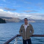 Daniel Failla - @failladaniel - Instagram