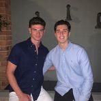 Daniel Failla - Facebook