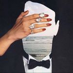 Daniel Failla - @daniel_failla_ - Instagram