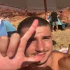 Daniel Failla - @danielfailla - TikTok