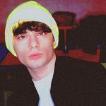 𝓓𝓪𝓷𝓲𝓮𝓵 𝓕𝓪𝓲𝓵𝓵𝓪𝓬𝓮 - @daniel.faillace - Instagram
