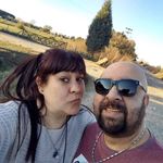 Daniel Turco Failla - @radiomash2021 - Instagram
