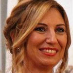 Daniela Failla - @daniela.failla72 - Instagram