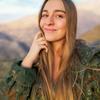 Daniela Failla - @danielafailla1 - TikTok