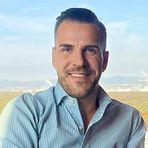 Daniele Failla - Facebook