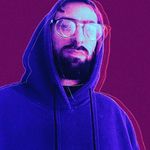 Daniele Failla - @danielefailla__ - Instagram