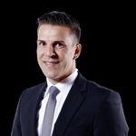 Daniele Failla - @daniele_failla_dvag - Instagram