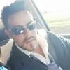 danielefailla873 - @danielefailla873 - TikTok