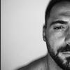 danielefaillas - @danielefaillas - TikTok