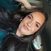 Danielle - @daniellefailla - TikTok