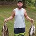 Daniel Faine - Facebook